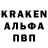 Кетамин VHQ Maksym Lisnevskyi