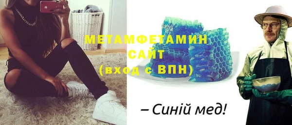 прущие грибы Белокуриха