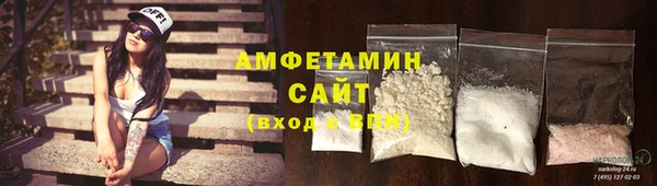 прущие грибы Белокуриха
