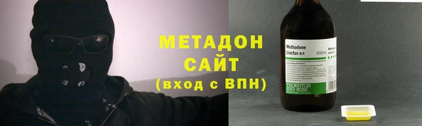 MESCALINE Богданович