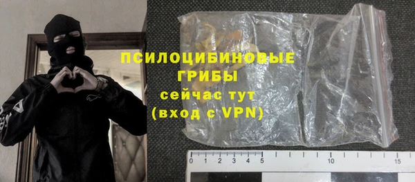 эйфоретик Богородицк