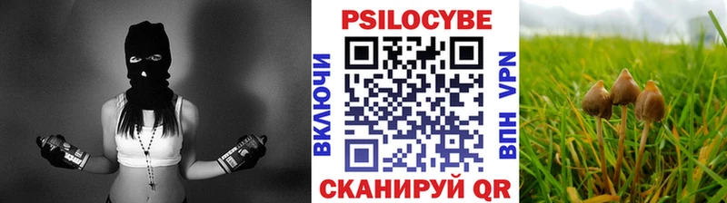 Галлюциногенные грибы ЛСД  Семикаракорск 